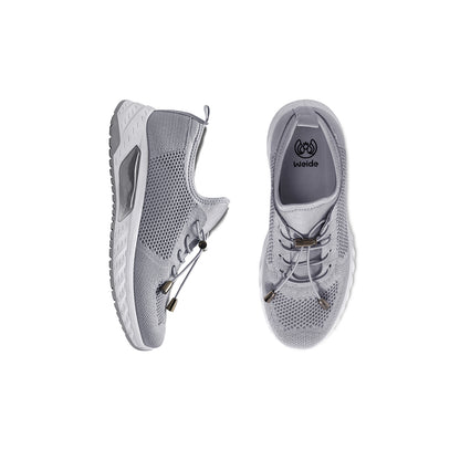 Zapatillas Plataforma Mujer WEIDE TFA226