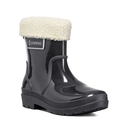 BOTAS DE AGUA WEIDE GH161