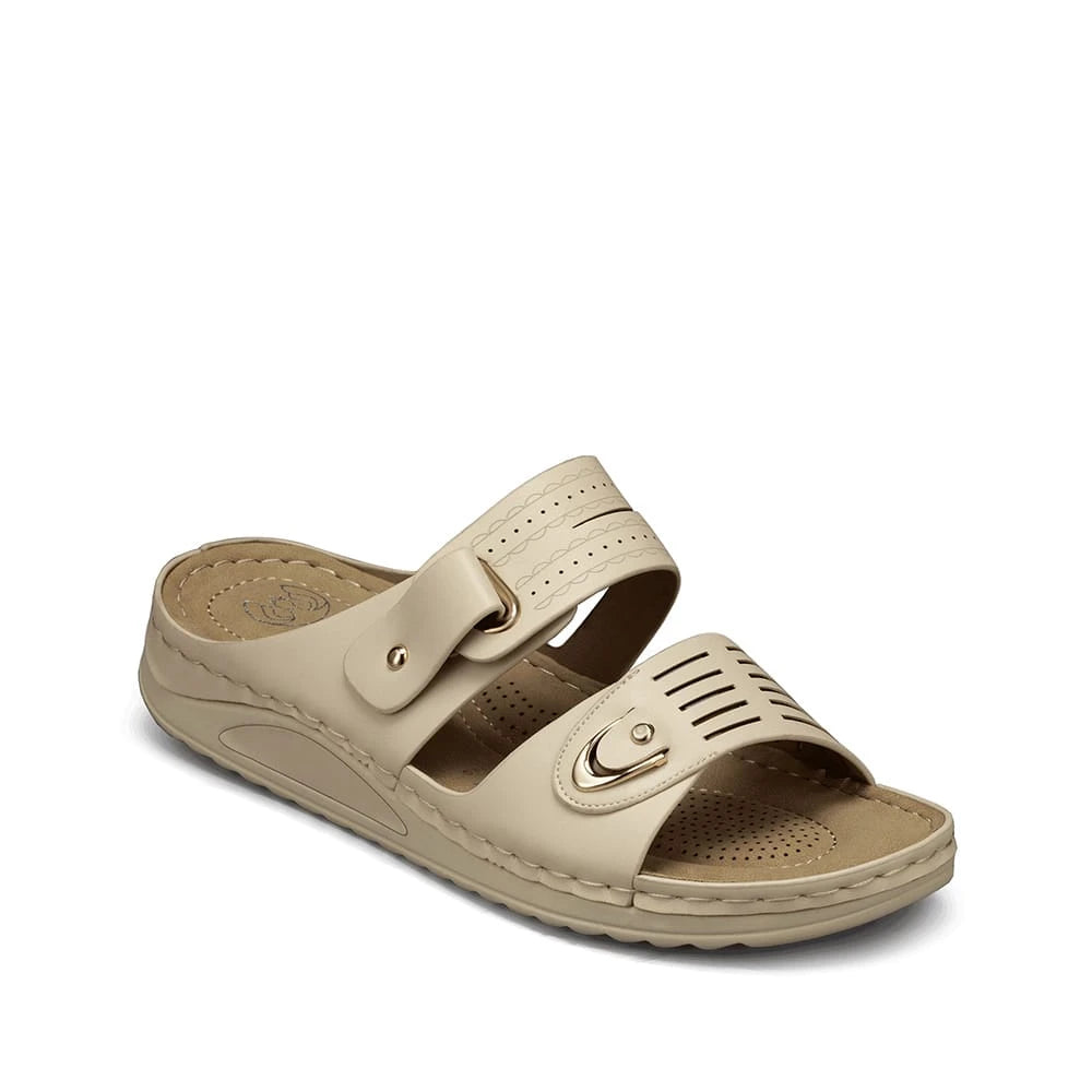 CHALAS MUJER WEIDE JN722