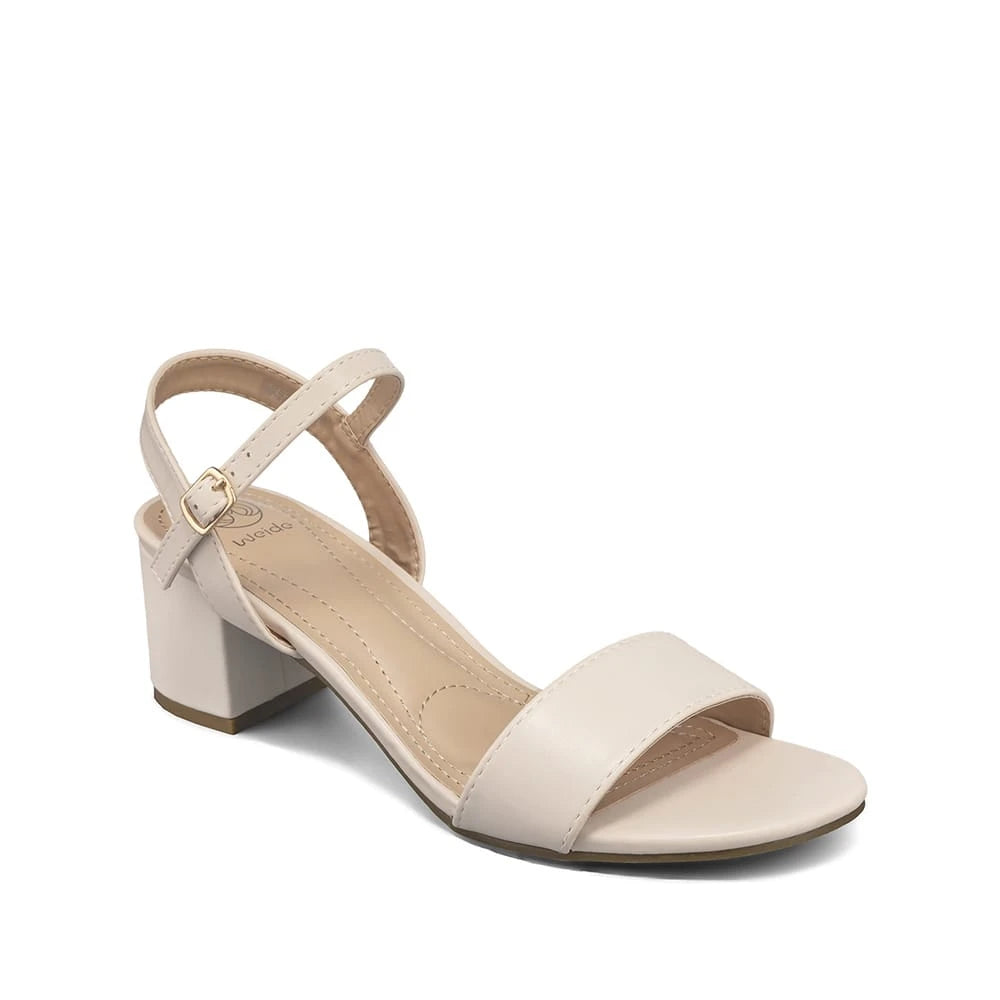 SANDALIAS MUJER TACO WEIDE JS71B