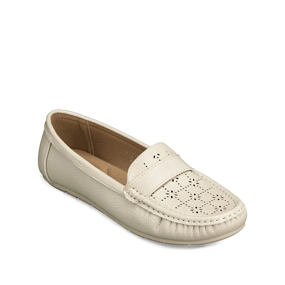 MOCASINES MUJER WEIDE QIU380
