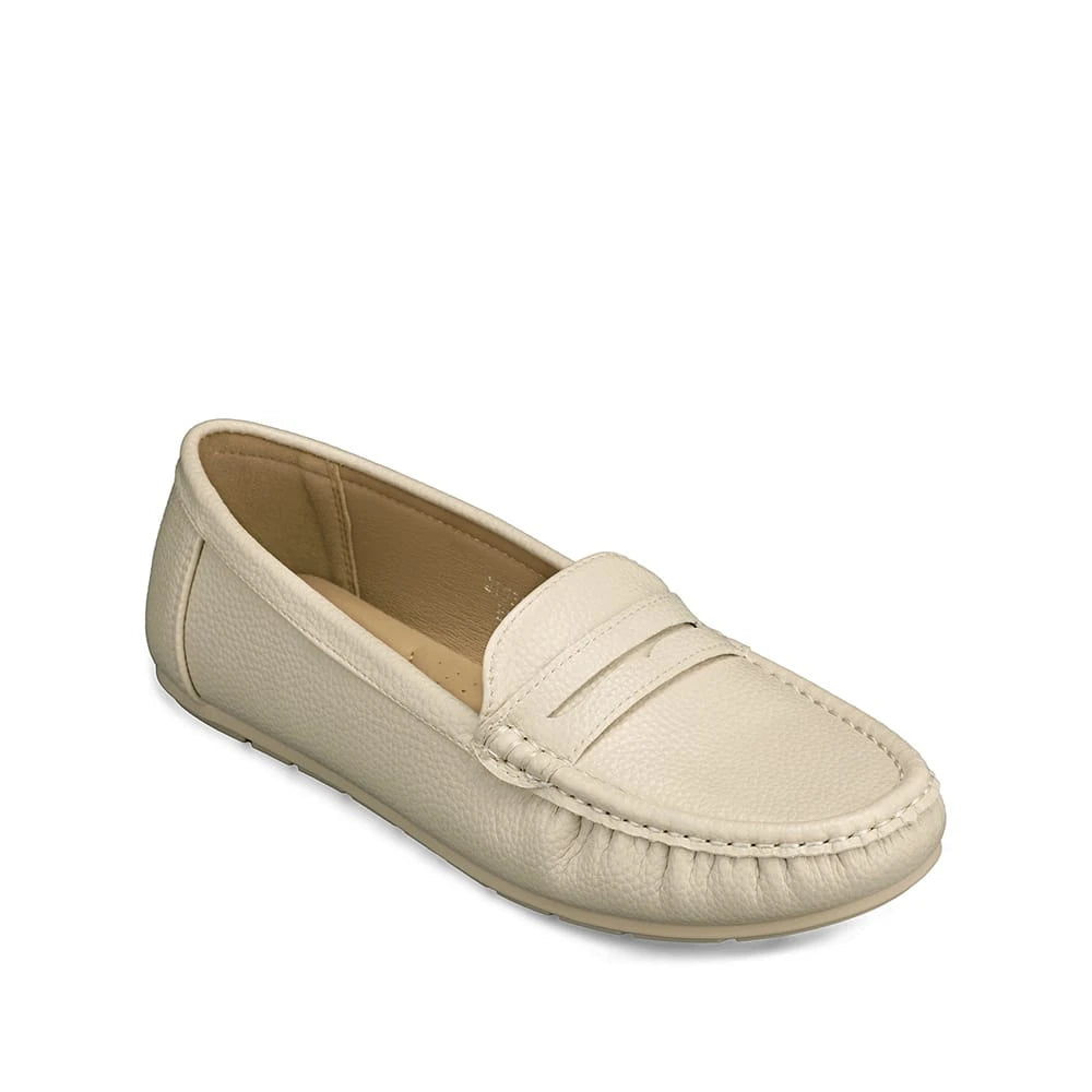 MOCASINES MUJER WEIDE QIU381