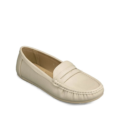 MOCASINES MUJER WEIDE QIU381