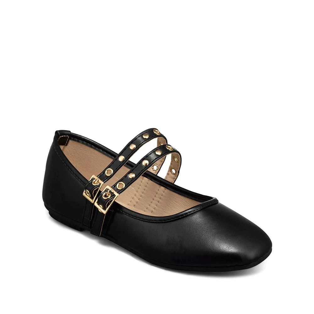 BALLERINAS MUJER WEIDE YOU510
