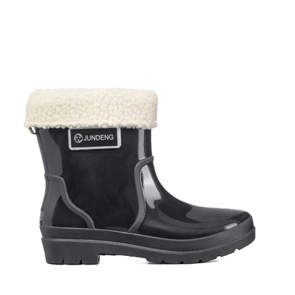 BOTAS DE AGUA WEIDE GH161