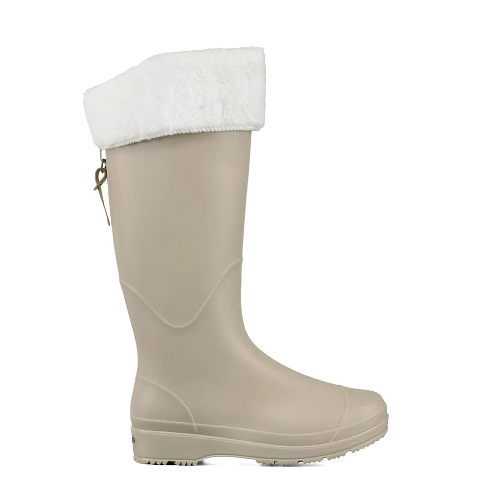 BOTAS DE AGUA WEIDE GH160