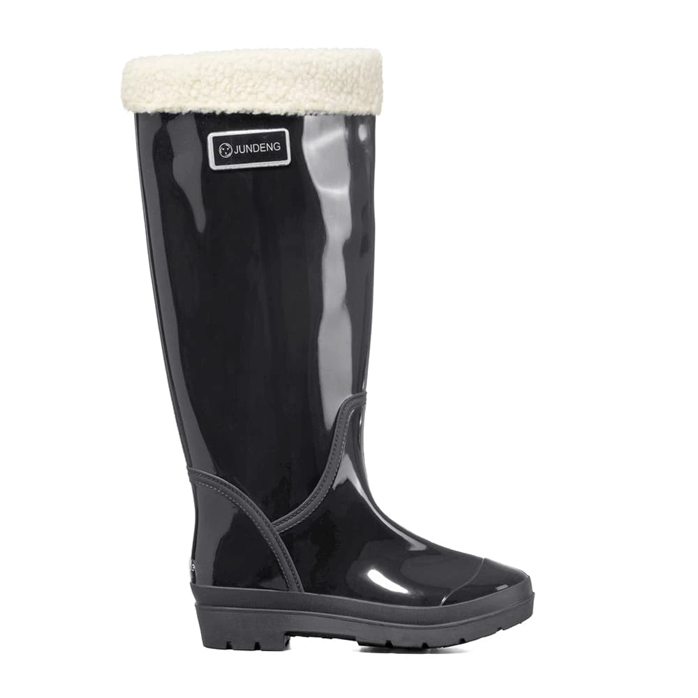 BOTAS DE AGUA WEIDE GH162