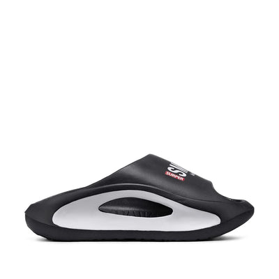 CHALAS MUJER WEIDE MJ03