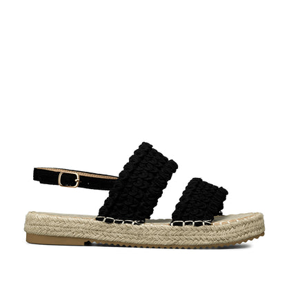 SANDALIAS MUJER WEIDE QIU388
