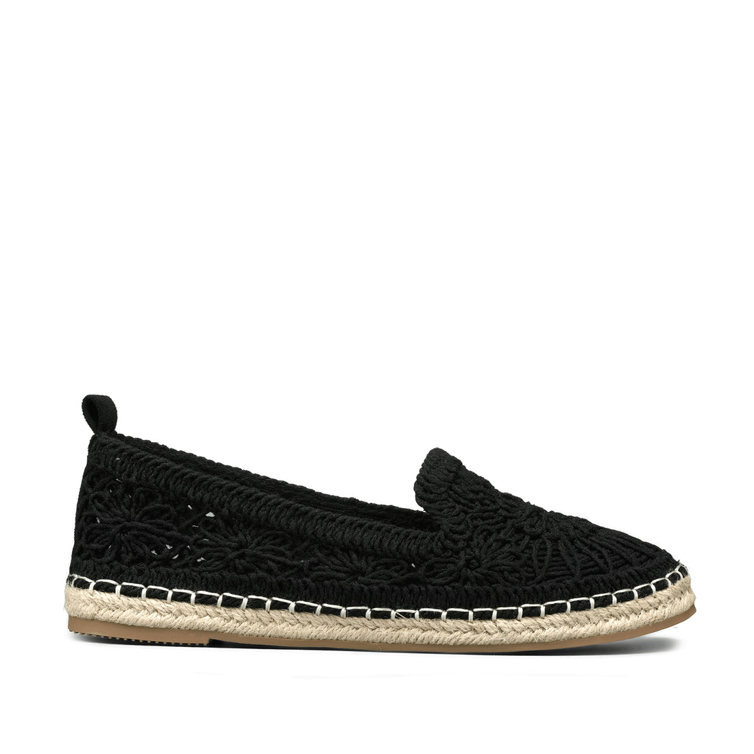 ZAPATOS MUJER PLANAS WEIDE QIU389