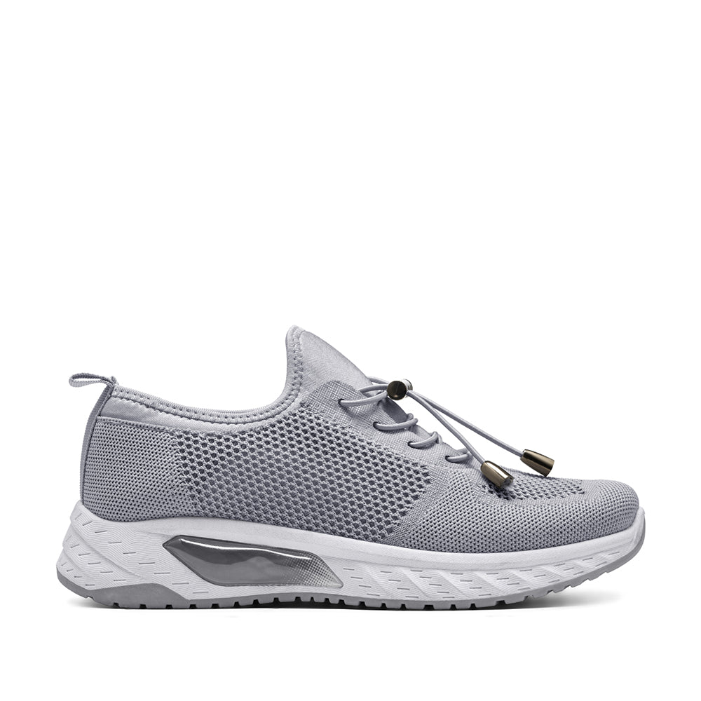 Zapatillas Plataforma Mujer WEIDE TFA226