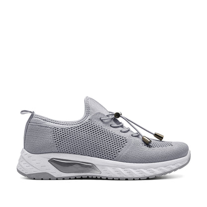 Zapatillas Plataforma Mujer WEIDE TFA226