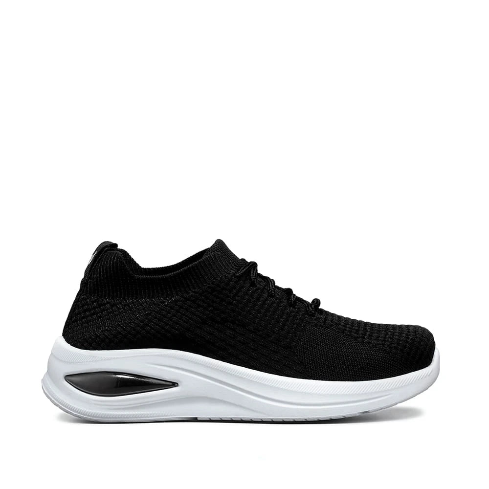 ZAPATILLAS MUJER PLATAFORMA WEIDE TFA313