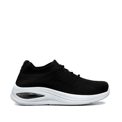 ZAPATILLAS MUJER PLATAFORMA WEIDE TFA313