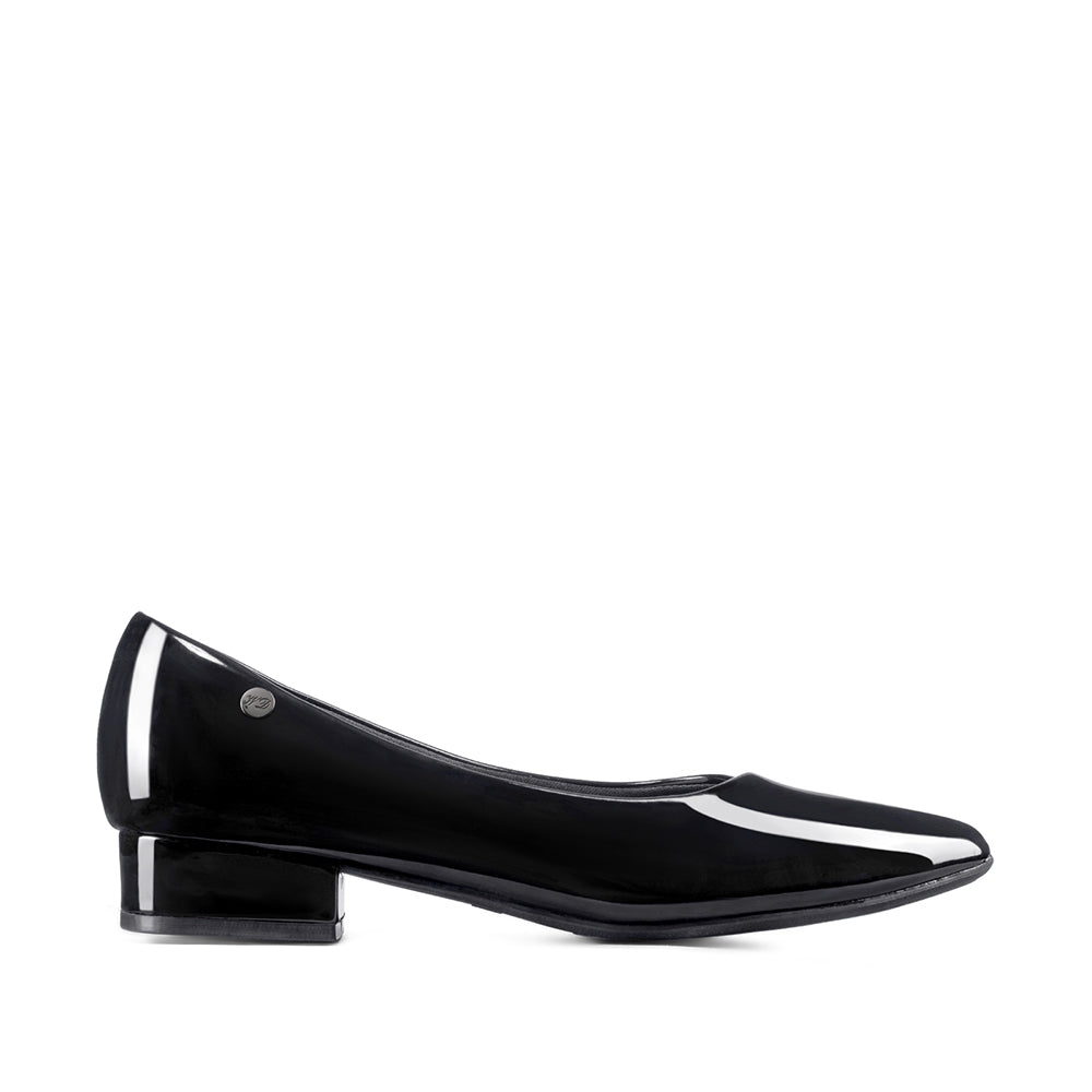 ZAPATOS MUJER TACO WEIDE TFA319