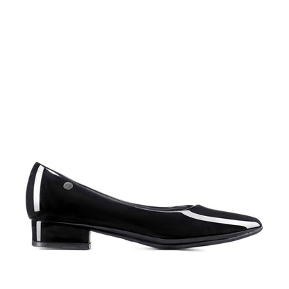 ZAPATOS MUJER TACO WEIDE TFA319