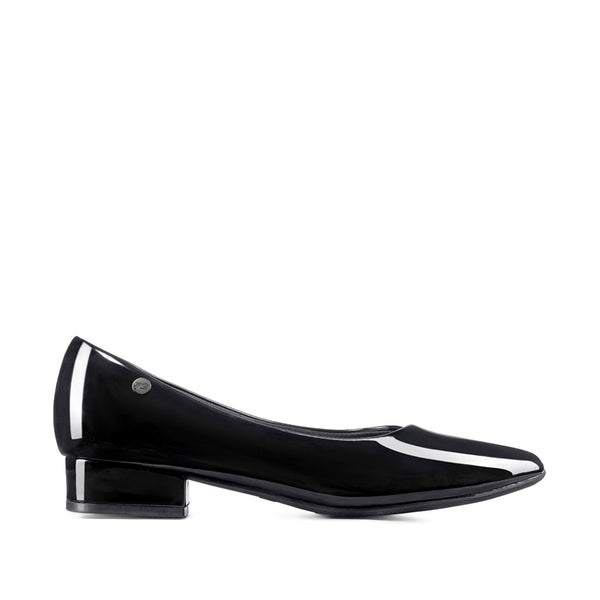 ZAPATOS MUJER TACO WEIDE TFA319