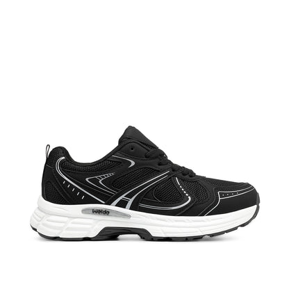 Zapatillas Plataforma Mujer WEIDE TFA321