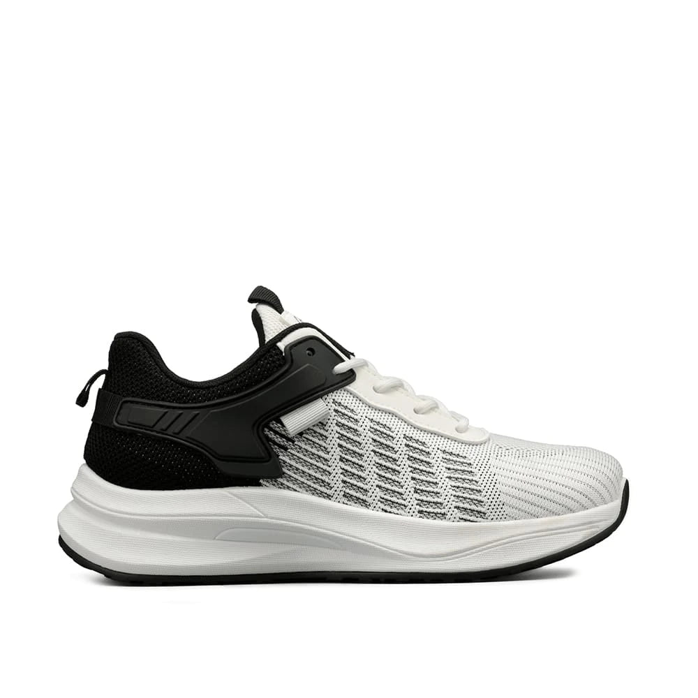 ZAPATILLAS MUJER PLATAFORMA WEIDE XJH66
