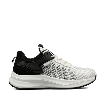 ZAPATILLAS MUJER PLATAFORMA WEIDE XJH66