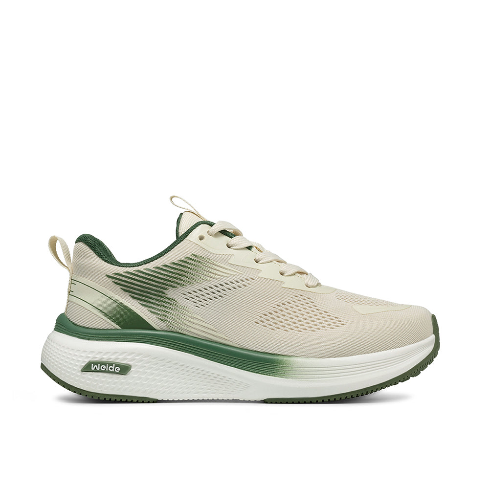 Zapatillas Plataforma Mujer WEIDE XJH70