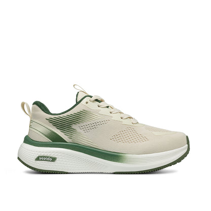 Zapatillas Plataforma Mujer WEIDE XJH70