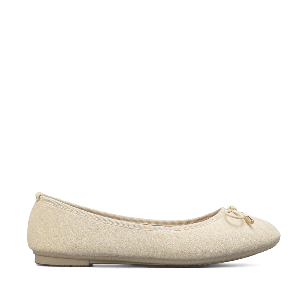 BALLERINAS MUJER WEIDE YOU512