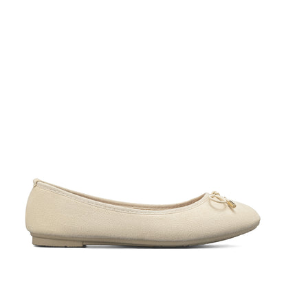 BALLERINAS MUJER WEIDE YOU512