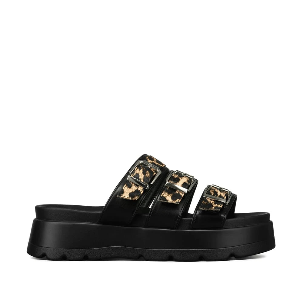 CHALAS MUJER WEIDE YOU529