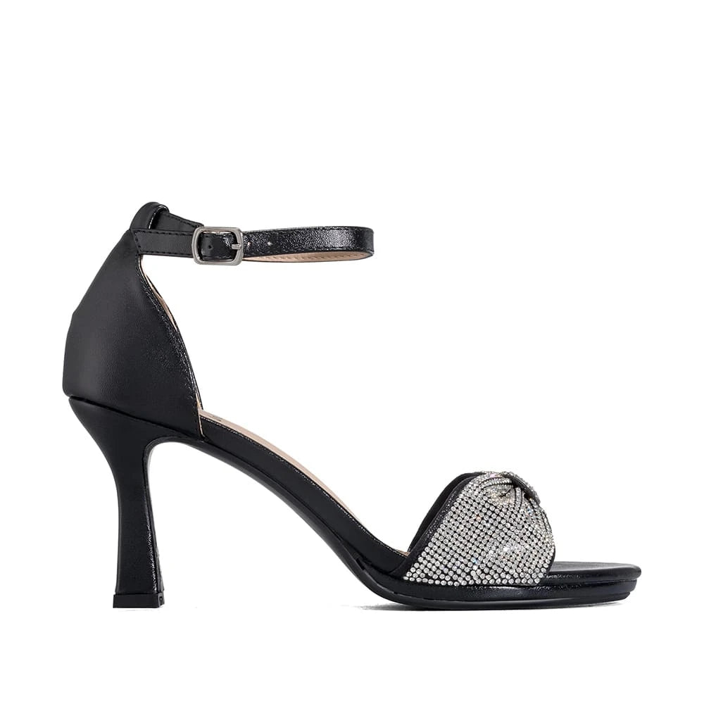 SANDALIAS MUJER TACO WEIDE YOU535