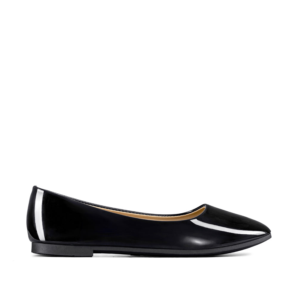 BALLERINAS MUJER WEIDE YOU511