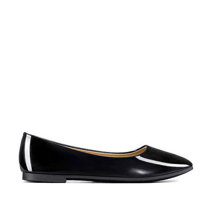 BALLERINAS MUJER WEIDE YOU511
