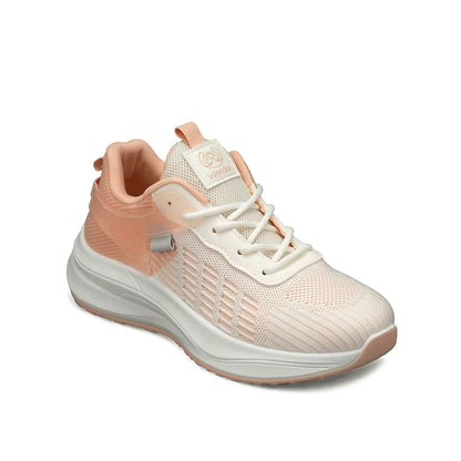ZAPATILLAS MUJER PLATAFORMA WEIDE XJH66
