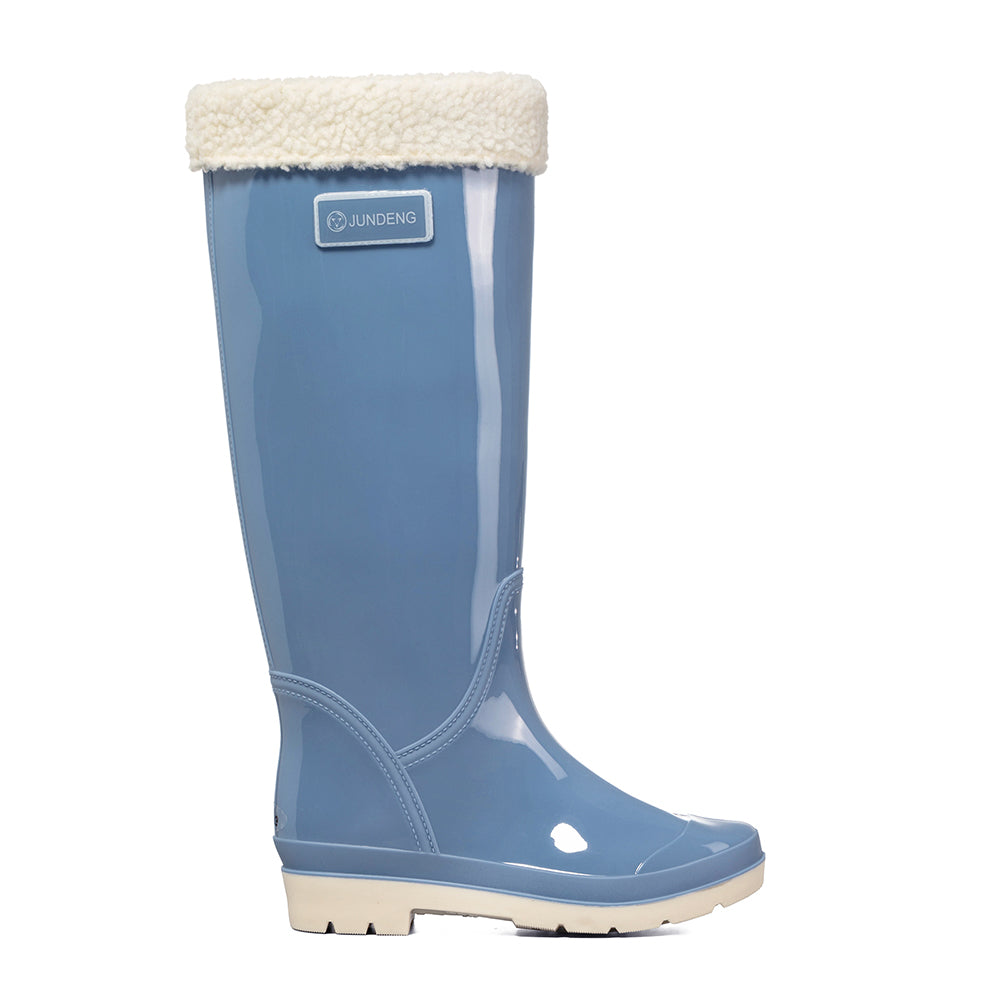 BOTAS DE AGUA WEIDE GH162