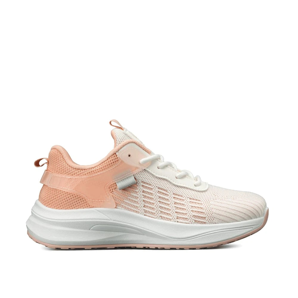 ZAPATILLAS MUJER PLATAFORMA WEIDE XJH66