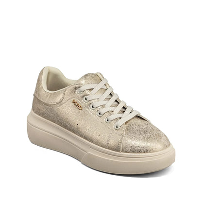 ZAPATILLAS MUJER PLATAFORMA WEIDE LT211