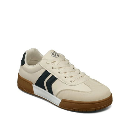 ZAPATILLA MUJER PLANAS WEIDE TFA310