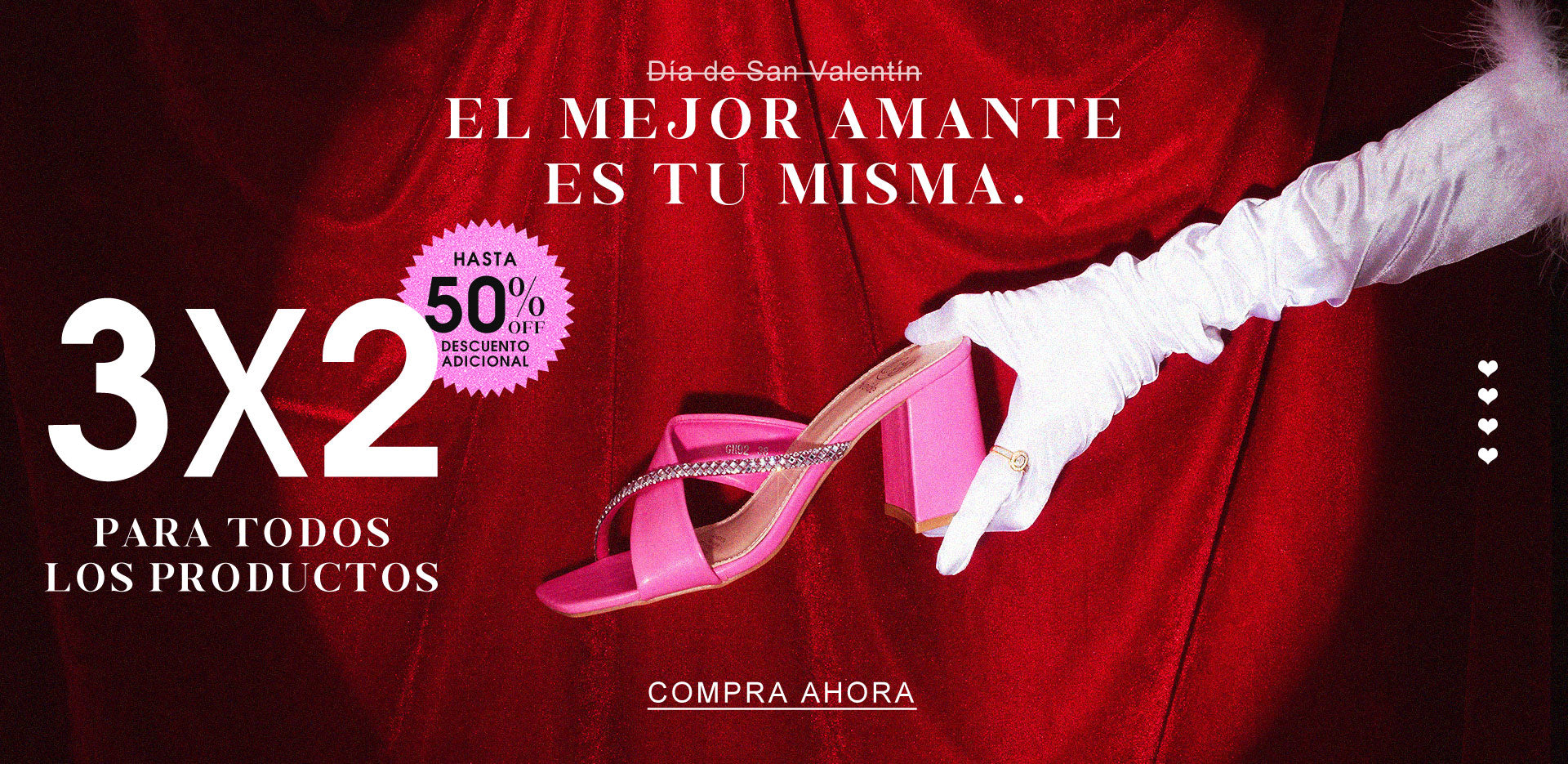 Nueva Llegada Promocion Zapatos de Mujer Zapatos Weide Page