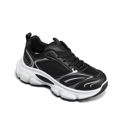 Zapatillas Plataforma Mujer WEIDE SL72