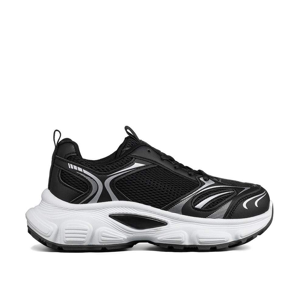 Zapatillas Plataforma Mujer WEIDE SL72