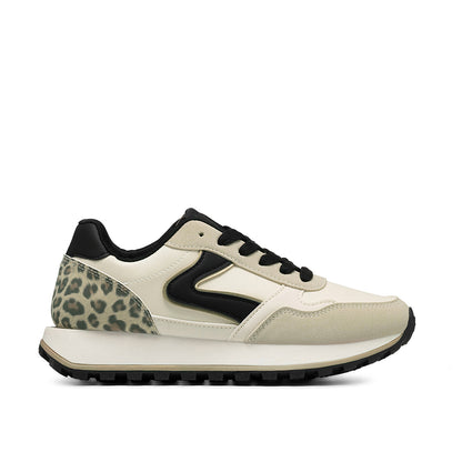 Zapatillas Plataforma Mujer WEIDE SS15