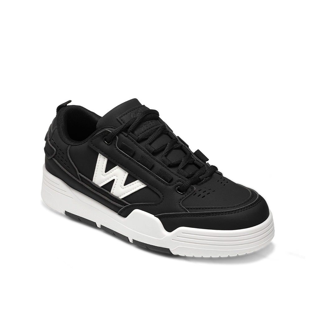 Zapatillas Plataforma Mujer WEIDE SS10