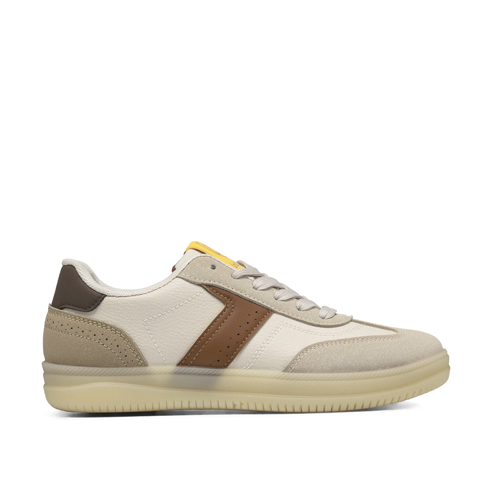 Zapatillas Plataforma Mujer WEIDE SS16