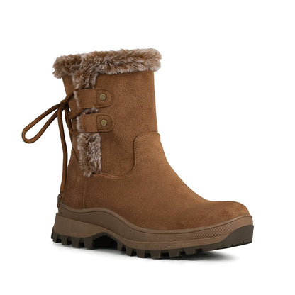 BOTAS DE NIEVE MUJER WEIDE CZY611