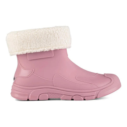 Botas Mujer WEIDE GH181