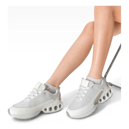 Zapatillas Plataforma Mujer WEIDE SL71