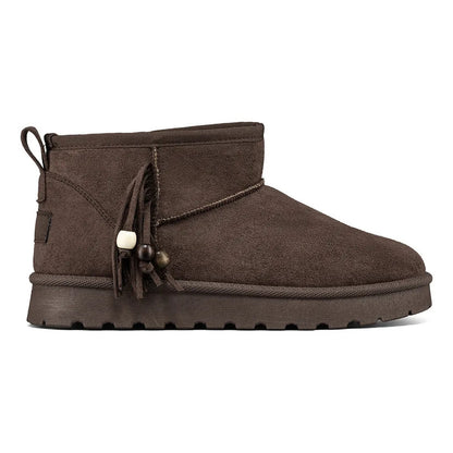 Botines Mujer WEIDE SL70