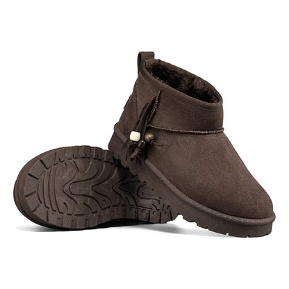 Botines Mujer WEIDE SL70