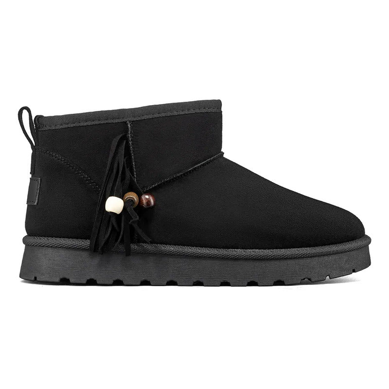 Botines Mujer WEIDE SL70