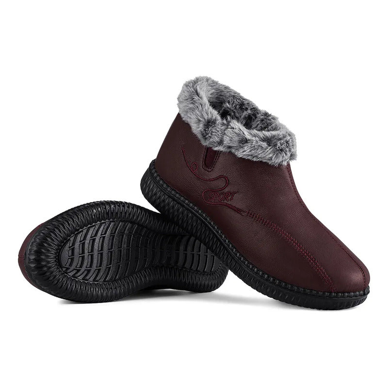 Botines Mujer WEIDE TFA223